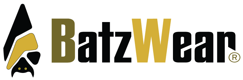 BatzWear